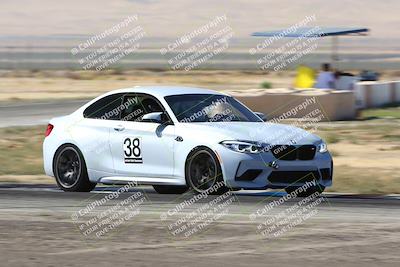 media/Oct-20-2024-Speed Ventures (Sun) [[868654b27b]]/Green/Session 3 (Sunrise)/